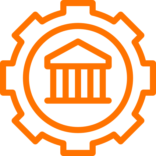 Robust Governance Features